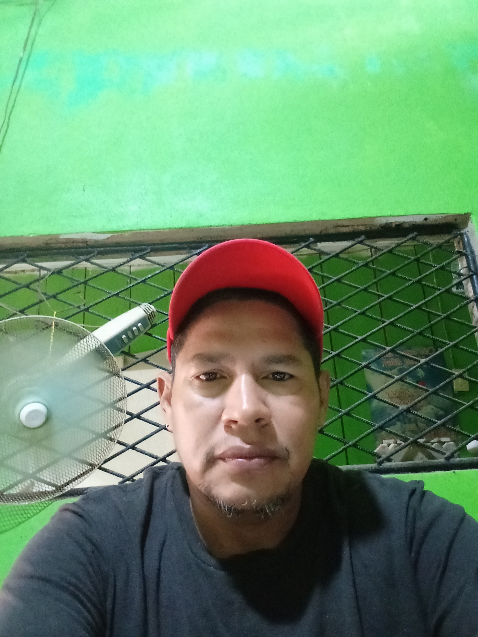 Javier Antonio matus Castañeda
